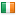 dublintheatrefestival.com server is located in Ireland